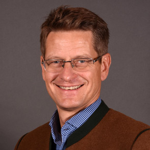  Jürgen  Lochbihler