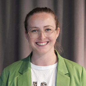  Franziska  Reif