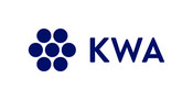 KWA Betriebs- und Service gGmbH, KBS Georg-Brauchle-Haus