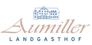 Landgasthof Aumiller GmbH & Co. KG