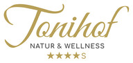 Wellness- & Naturhotel Tonihof
