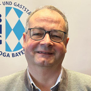  Stefan  Klaus