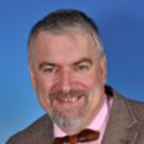  Hans-Peter  Bauer