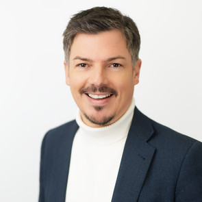  Till  Stürmer