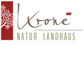 Natur-Landhaus Krone, Biohotel & Restaurant im Allgäu