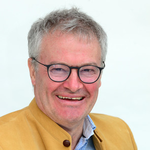  Helmut  Schafroth