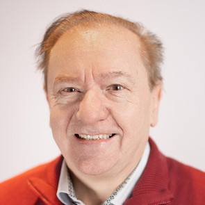  Josef  Meyer