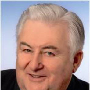  Karl  Zettl