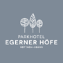 Parkhotel Egerner Höfe