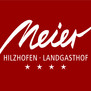 Meier Hilzhofen
