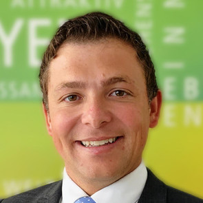  Florian  Rose