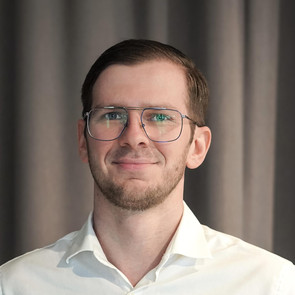  Christian  Buchner