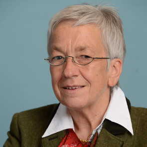  Margarete  Schropp