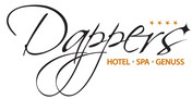 Dappers Hotel Spa Genuss
