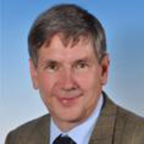  Jochen  Deiring