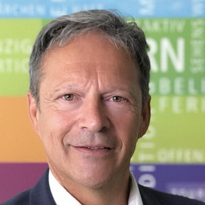  Reiner  Hebermehl