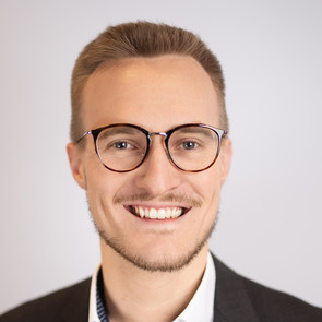  Nicolas  Baumann