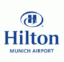 Hilton Munich Airport 