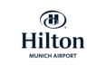 Hilton Munich Airport