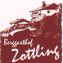 Berggasthof Zottling