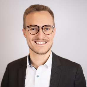  Nicolas  Baumann