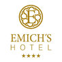 EMICH´S Hotel