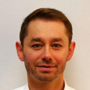  Reinhard  Lautenbacher