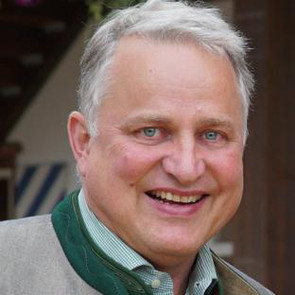  Christian  Schottenhamel