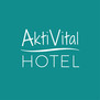 AktiVital Hotel