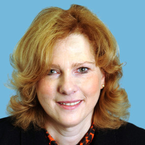  Susanne  Nägerl