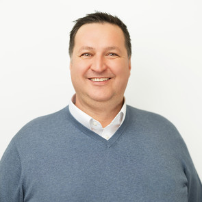  Markus  Zimmer