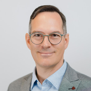  Andreas  Utz