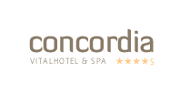 Concordia Wellnesshotel & SPA