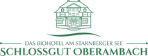 Biohotel Schlossgut Oberambach GmbH