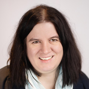  Christine  Jeßberger