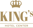 KING's HOTEL Center