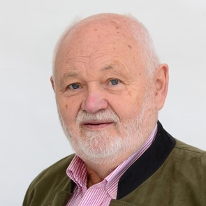  Bernd  Teutscher