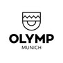 Hotel OLYMP Munich