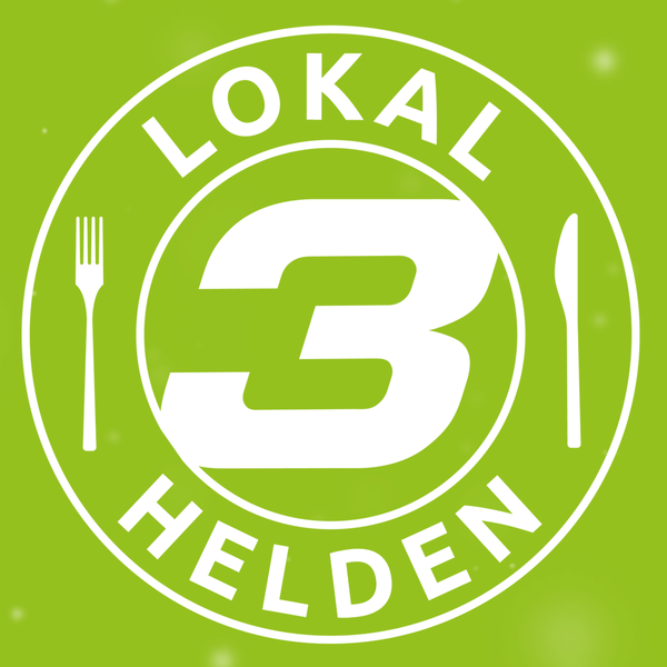 Dehoga Bayern Lokal Helden