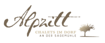 Alpzitt Chalets