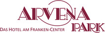 Arvena Park - Das Hotel am Franken-Center GmbH