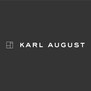 Karl August GmbH