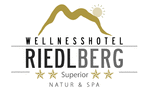 Wellnesshotel Riedlberg