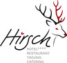 Hotel-Restaurant Hirsch