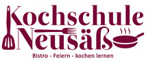 Kochschule & Events Neusäß