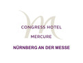 Rhine Nuremberg Congress Opco GmbH / Congress Hotel Mercure Nürnberg an der Mess