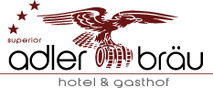 Land-Gut-Hotel Adlerbräu