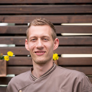  Christopher  Kropf