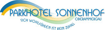 Parkhotel Sonnenhof GmbH & Co. KG