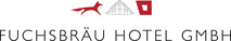 Fuchsbräu Hotel GmbH